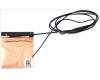 Acer ANTENNA MAIN für Acer Aspire Vero 15 (AV15-52)