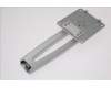 60.T9DM9.002 Acer Abdeckung Hals