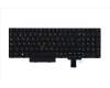 01EN938 Lenovo NB_KYB Tachi NBL KBD,ES,CHY