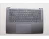 Lenovo COVER UpperCase ASM UKE H83HN LG PST für Lenovo Yoga 7 Pro 14ASP9 (83HN)
