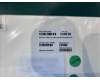 Lenovo TB351F TP_Adhesive&*M715-CLP000-010 CS für Lenovo Tab Plus (TB351FU)