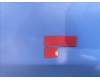 Lenovo TB351F Wat_Indicator&*P316-CH1000-000 CS für Lenovo Tab Plus (TB351FU)