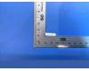 Lenovo TB351F Seal_Label&*P305-D68000-000 CS für Lenovo Tab Plus (TB351FU)