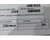 Lenovo TB351F USB_Sub-board&*S102-CLP000-000 CS für Lenovo Tab Plus (TB351FU)