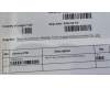 Lenovo TB351F Key_Frame&*S108-CLP002-000CS für Lenovo Tab Plus (TB351FU)