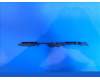 Lenovo TB351F MIC_Frame&*M411-CLP130-000 CS für Lenovo Tab Plus (TB351FU)