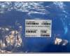 Lenovo TB351F Audio_Steel&*M507-CLP004-000 CS für Lenovo Tab Plus (TB351FU)