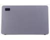 Acer Touchpad Modul mit Fingerabdrucksensor für Acer TravelMate P2 (TMP216-51T)