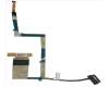 Acer Displaykabel Infrarot SKU für Acer TravelMate P4 (TMP414-53-G2)