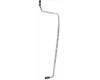 Acer Mikrofon Flachbandkabel für Acer Nitro 16 (AN16-43)