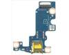 Acer LED Platine für Acer TravelMate P2 (TMP216-41-TCO)