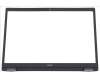 Acer Abdeckung Displayrahmen für Acer TravelMate P4 (TMP414-53-G2)