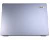 Acer Displayabdeckung für Acer TravelMate P4 (TMP414-53-G2)