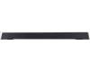 Acer Kunststoffkappe für Oberseite hinten für Acer Nitro 16 (AN16-43)