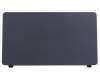 Acer Touchpad-Modul Elantech für Acer Chromebook Spin 511 (R756T-TCO)