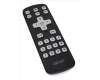 Acer REMOTE.CONTROLLER.BLACK.J2.P1186 für Acer P1186