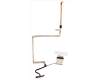 Acer Displaykabel Infrarot für Acer TravelMate P4 16 (TMP416-53-TCO)