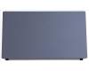 Acer Touchpad-Modul für Acer TravelMate P4 16 (TMP416-53-TCO)