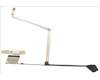 Acer Displaykabel Infrarot für Acer TravelMate P2 (TMP216-41-TCO)