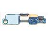 Acer Platine Umgebungslichtsensor für Acer TravelMate P4 (TMP414-53-G2)