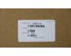 00FC134 Lenovo SUBCARD ThinkSerBP_1u4x3.5_SAS_v1.0
