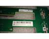 00FC139 Lenovo SUBCARD ThinkSerBP_2u9x3.5_SAS_v1.0