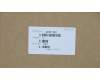 00FC142 Lenovo SUBCARD ThinkSerBP_2u16x2.5_SAS_v1.0