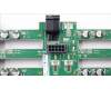 00FC142 Lenovo SUBCARD ThinkSerBP_2u16x2.5_SAS_v1.0