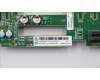 00FC142 Lenovo SUBCARD ThinkSerBP_2u16x2.5_SAS_v1.0