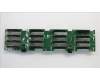 00FC142 Lenovo SUBCARD ThinkSerBP_2u16x2.5_SAS_v1.0