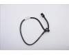 00FC238 Lenovo CABLE MB to 2.5\" BP Mini SAS cable
