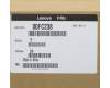 00FC238 Lenovo CABLE MB to 2.5\" BP Mini SAS cable