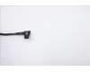 00FC238 Lenovo CABLE MB to 2.5\" BP Mini SAS cable
