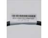 00FC238 Lenovo CABLE MB to 2.5\" BP Mini SAS cable