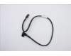 00FC238 Lenovo CABLE MB to 2.5\" BP Mini SAS cable