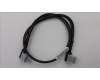 00FC244 Lenovo CABLE MB to 3.5\" BP Mini SAS cable