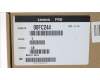 00FC244 Lenovo CABLE MB to 3.5\" BP Mini SAS cable