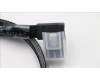 00FC244 Lenovo CABLE MB to 3.5\" BP Mini SAS cable