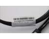 00FC244 Lenovo CABLE MB to 3.5\" BP Mini SAS cable