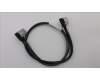00FC244 Lenovo CABLE MB to 3.5\" BP Mini SAS cable