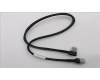 00FC250 Lenovo CABLE 9240&9270 to 3.5\" BP Mini SAS