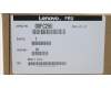 00FC250 Lenovo CABLE 9240&9270 to 3.5\" BP Mini SAS