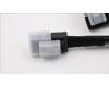 00FC250 Lenovo CABLE 9240&9270 to 3.5\" BP Mini SAS