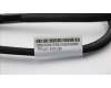 00FC250 Lenovo CABLE 9240&9270 to 3.5\" BP Mini SAS
