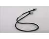 00FC250 Lenovo CABLE 9240&9270 to 3.5\" BP Mini SAS