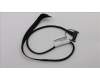 00FC271 Lenovo CABLE Front Control Board cable