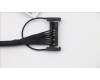 00FC271 Lenovo CABLE Front Control Board cable