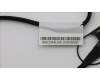 00FC271 Lenovo CABLE Front Control Board cable