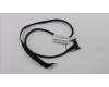 00FC271 Lenovo CABLE Front Control Board cable