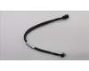 00FC351 Lenovo CABLE Signal (3.5\") MLB--Passthough